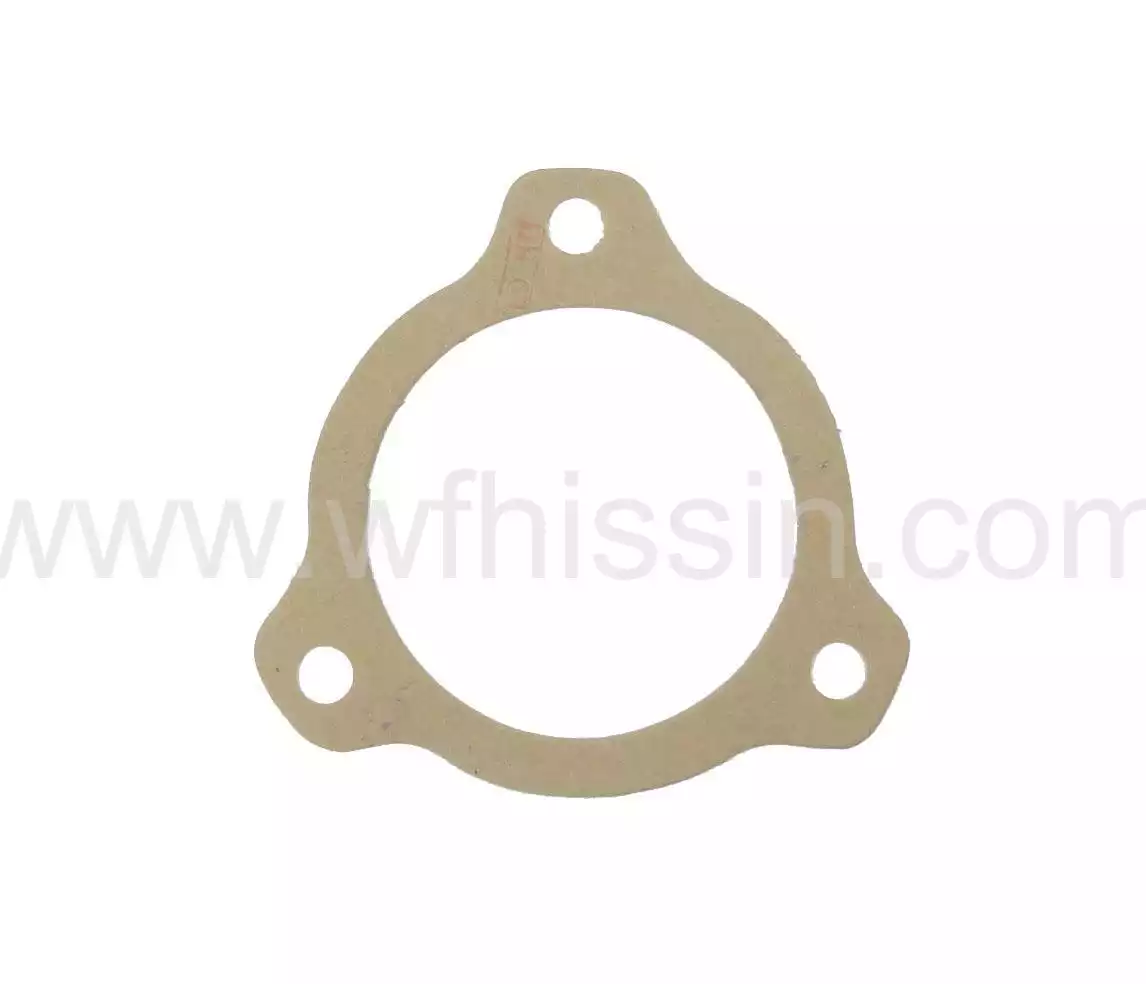 Fuel injection pump gasket 4L22